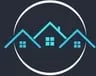 Amazing Neighbors Properties