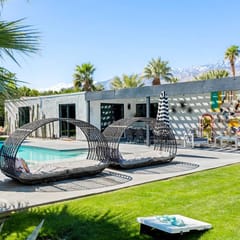 Pool & Hot Tub | Near Downtown | Free Parking