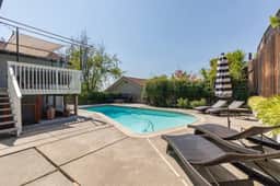 Wine Country | Forest Retreat | Parking - Image 5