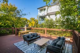 Walkable East Nashville | 2 Kings | Parking - Image 2