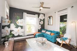 Walkable East Nashville | 2 Kings | Parking - Image 3