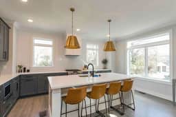 East Nashville | 2 Homes | Parking | Sleeps 16 - Image 5