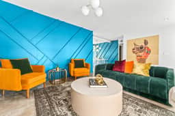 Pool & Hot Tub | Near Downtown | Free Parking - Image 2