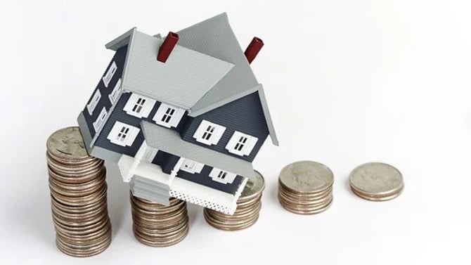 3 Signs Your Window is Closing to Grab Historically Low Rates